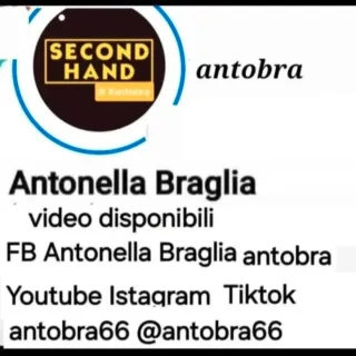 Peluche Scimmietta Tarsio cm23