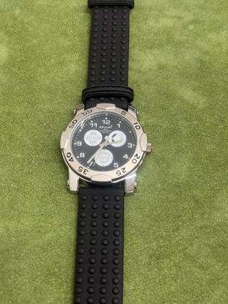 Alexander Orologio Cronografo Uomo