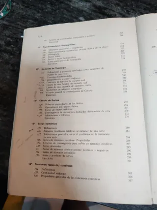 Elementos de Matemáticas - José Martínez Salas