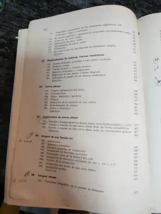 Elementos de Matemáticas - José Martínez Salas