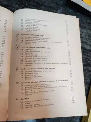 Elementos de Matemáticas - José Martínez Salas