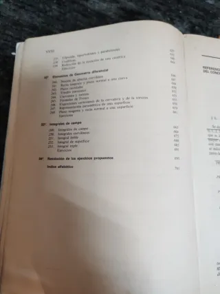 Elementos de Matemáticas - José Martínez Salas