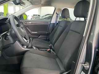 T-Roc Edition 1.0 TSI 115CV Espectacular!!!!!!!!!