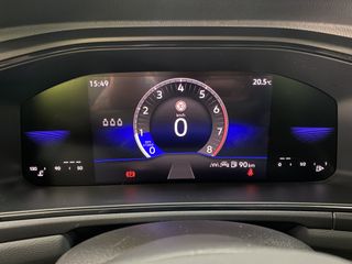 T-Roc Edition 1.0 TSI 115CV Espectacular!!!!!!!!!