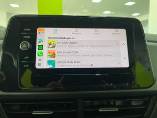 T-Roc Edition 1.0 TSI 115CV Espectacular!!!!!!!!!