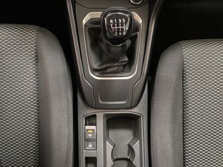 T-Roc Edition 1.0 TSI 115CV Espectacular!!!!!!!!!