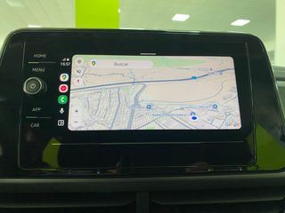 T-Roc Edition 1.0 TSI 115CV Espectacular!!!!!!!!!