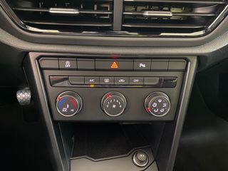 T-Roc Edition 1.0 TSI 115CV Espectacular!!!!!!!!!