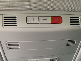 T-Roc Edition 1.0 TSI 115CV Espectacular!!!!!!!!!