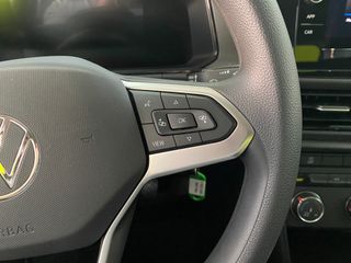 T-Roc Edition 1.0 TSI 115CV Espectacular!!!!!!!!!