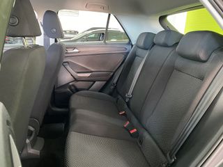 T-Roc Edition 1.0 TSI 115CV Espectacular!!!!!!!!!