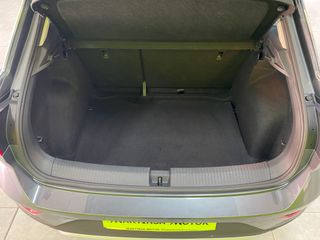 T-Roc Edition 1.0 TSI 115CV Espectacular!!!!!!!!!