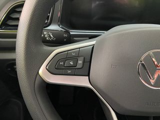 T-Roc Edition 1.0 TSI 115CV Espectacular!!!!!!!!!