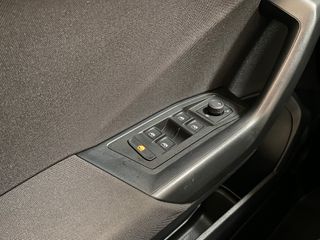 T-Roc Edition 1.0 TSI 115CV Espectacular!!!!!!!!!