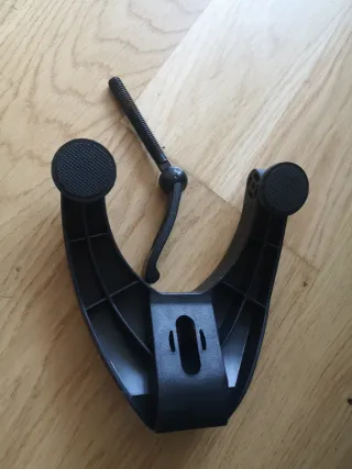 Volante Ferrari GT Experience Thrustmaster