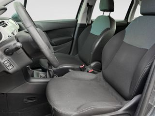 Citroën C3 1.0 Puretech Live 50 kW (68 CV)