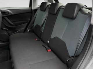 Citroën C3 1.0 Puretech Live 50 kW (68 CV)