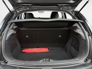 Citroën C3 1.0 Puretech Live 50 kW (68 CV)