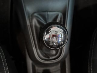 Citroën C3 1.0 Puretech Live 50 kW (68 CV)