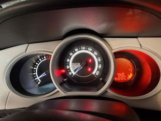 Citroën C3 1.0 Puretech Live 50 kW (68 CV)