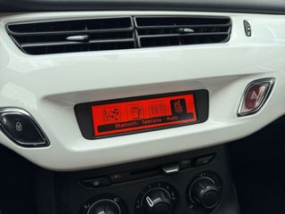 Citroën C3 1.0 Puretech Live 50 kW (68 CV)