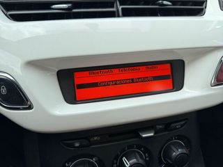 Citroën C3 1.0 Puretech Live 50 kW (68 CV)