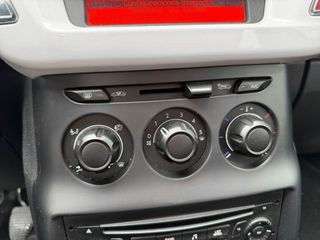Citroën C3 1.0 Puretech Live 50 kW (68 CV)
