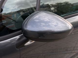 Citroën C3 1.0 Puretech Live 50 kW (68 CV)