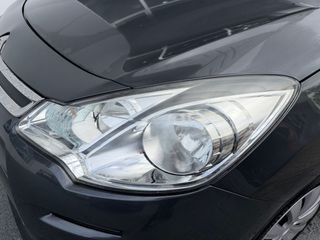 Citroën C3 1.0 Puretech Live 50 kW (68 CV)