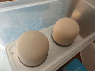 Filtro per Alcool Isopropilico - Stampa 3D