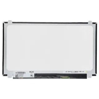 Pantalla BOE N156B6-L0D HD 15.6 360mm