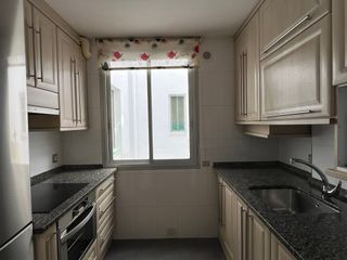 Alquiler habitación centro Logroño