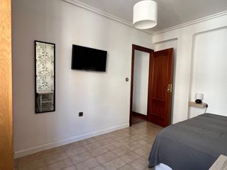 Alquiler habitación centro Logroño
