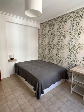 Alquiler habitación centro Logroño