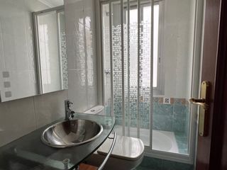 Alquiler habitación centro Logroño
