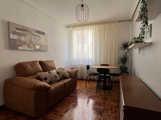 Alquiler habitación centro Logroño
