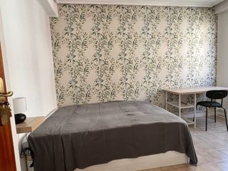 Alquiler habitación centro Logroño