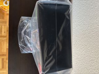 SUPER SMASH BROS ULTIMATE LIMITED PRECINTADA