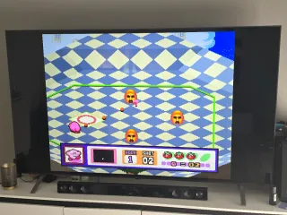 Super Nintendo Mini SNES Classic + 2 Mandos