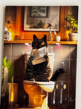 Conjunto de esquí Sneak Peak polka dots