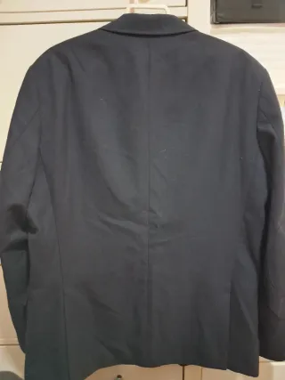 Americana Lion of Porches Talla 50