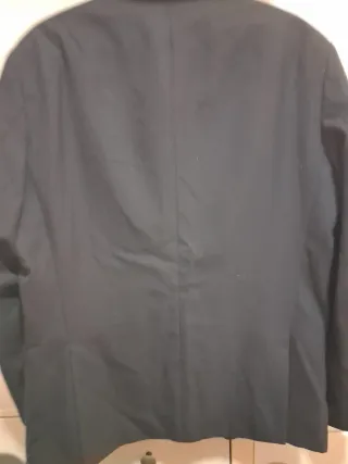 Americana Lion of Porches Talla 50