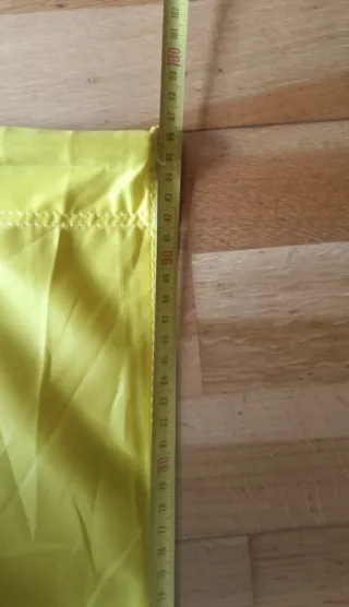 Bandera de Flandes