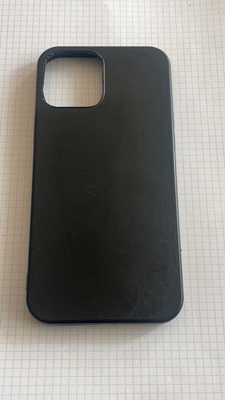 iPhone 12 Pro Max 128GB Impecable Completo