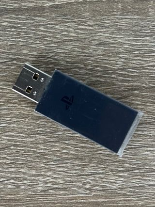 Auriculares Sony Pulse 3D Ps5