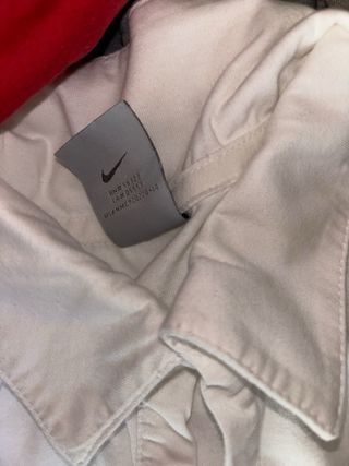 Lotto 55 pezzi vestiti firmati Grado A