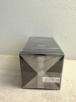 “Bleu de Chanel 100ml + Sauvage Elixir”