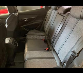 PEUGEOT 3008 1.2 PURETECH 96KW 130CV ALLURE SS 5p.