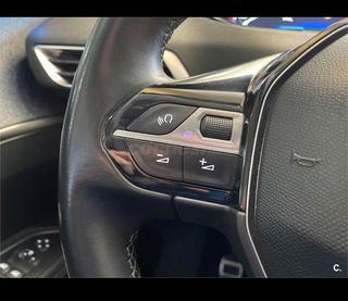 PEUGEOT 3008 1.2 PURETECH 96KW 130CV ALLURE SS 5p.