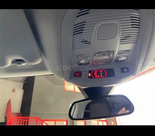 PEUGEOT 3008 1.2 PURETECH 96KW 130CV ALLURE SS 5p.